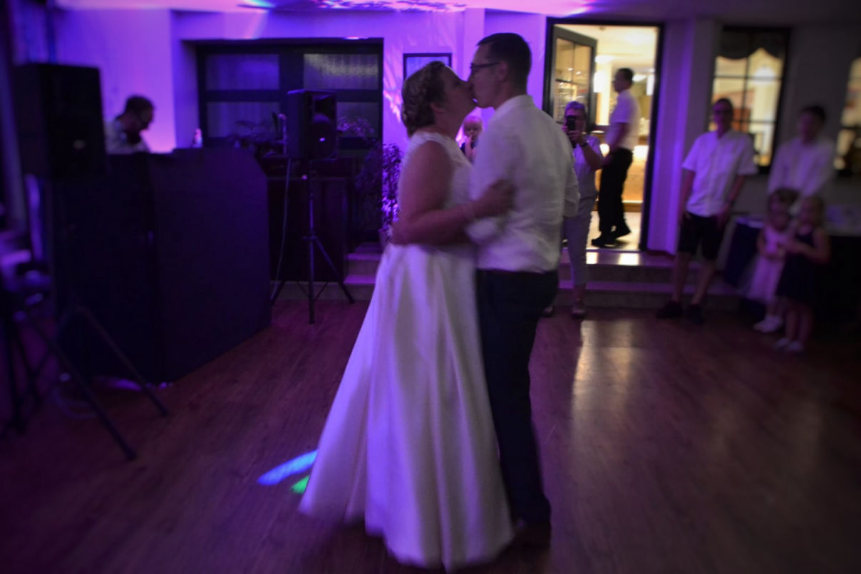 Wedding pic 4